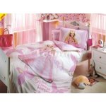 Povlečení BARBIE PAUPER