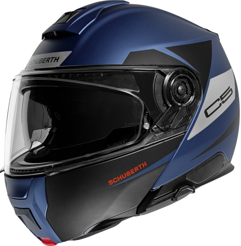 Schuberth C5 Eclipse