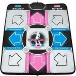 MAYFLASH 5 in 1 Deluxe Dance Pad