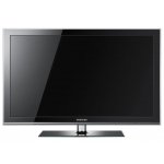 Samsung LE46C670