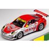 Porsche 997 GT3 RSR Flying Lizard 2009