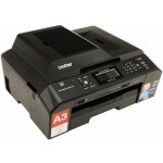 Brother MFC-J5910DW