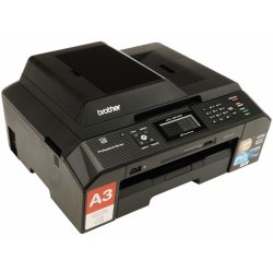 Brother MFC-J5910DW
