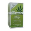 Cannaderm Maska ošetřující 10 x 5.5 g