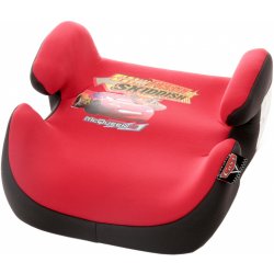 Osann Topo Luxe Disney - Cars