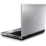 HP EliteBook 8460p LG743EA