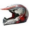 Dětská moto přilba WORKER V310 Junior - doprodej Dětská moto přilba WORKER V310 Junior - doprodej