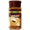 Jacobs Velvet 200g instant