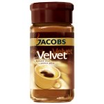 Jacobs Velvet 200g instant