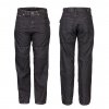 Worker Dark City 139C