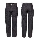 Worker Dark City 139C