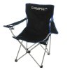 Campri Camping Chair