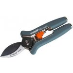 Extol Premium zahradnické mini 8872117