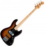 Fender Marcus Miller