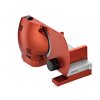 Efbe-schott AS 500