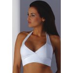 MrsFitness Fitness top Doda