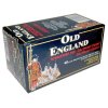 Milford Old England černý čaj 40x2g