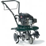Bolens BL 5060 GT