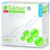 Tubifast Blue 10 2-way 7.5cmx10m