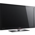 Samsung LE60C650