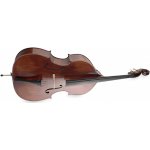 Stagg VNB-3/4 TPB
