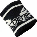 Canadien potítko Wristband