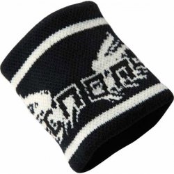 Canadien potítko Wristband