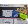 Skylink Standard ICE neomezená