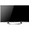 LG 42LM760S „6x 3D brýle ZDARMA“ - LCD televize 42
