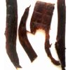Africa Biltong BEEF NATURAL