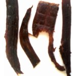 Africa Biltong BEEF NATURAL