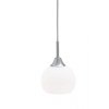 Globus 1 - 446941-456012
