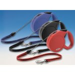 Flexi Classic Long 3 7m/50kg lanko