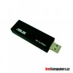 Asus WL-167g