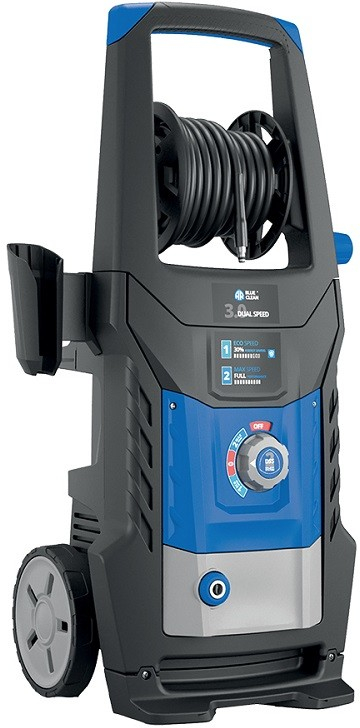 AR Blue Clean 3. 0 DSS Dual Speed