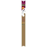 Ferplast Tropical lamp T8 30 W