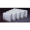 Dimplex VFMi 30C