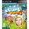 Start the Party!