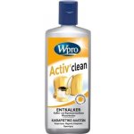 Odvápňovač kávovarů Whirlpool CMD 500