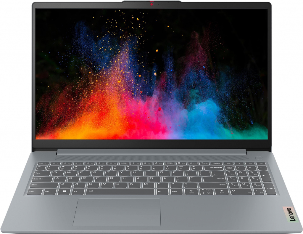 Lenovo IdeaPad Slim 3 82XQ00CKCK