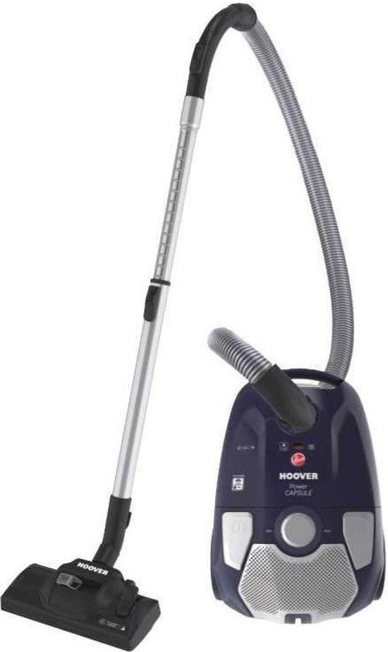 Hoover PC10PAR