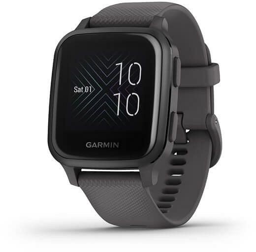 Garmin Venu Sq