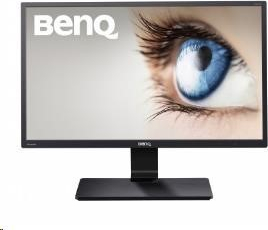 BenQ GW2283