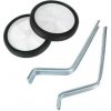 Dunlop Stabiliser Set