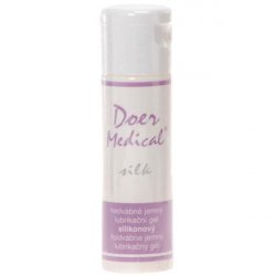 MS TRADE Doer Medical Silk 30ml