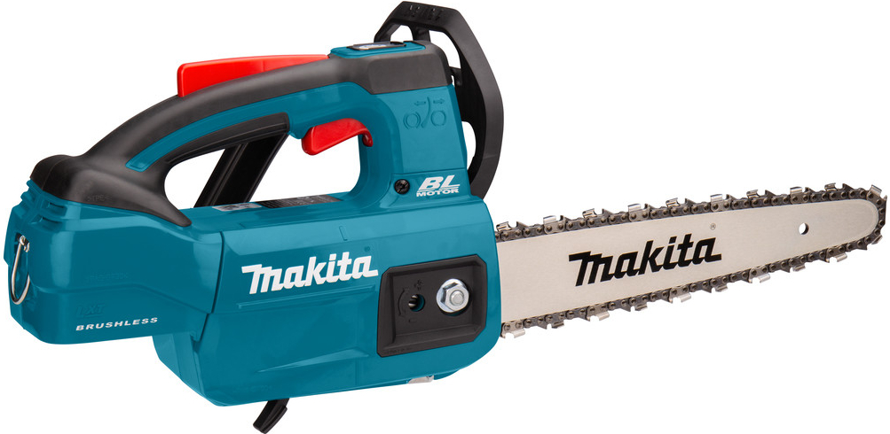 Makita DUC254CZ