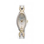 Orient CRPEZ001W