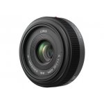 Panasonic H-H020E