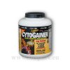 Cytosport Cyto Gainer 2726g