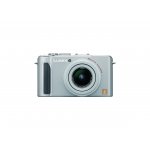 Panasonic Lumix DMC-LX3
